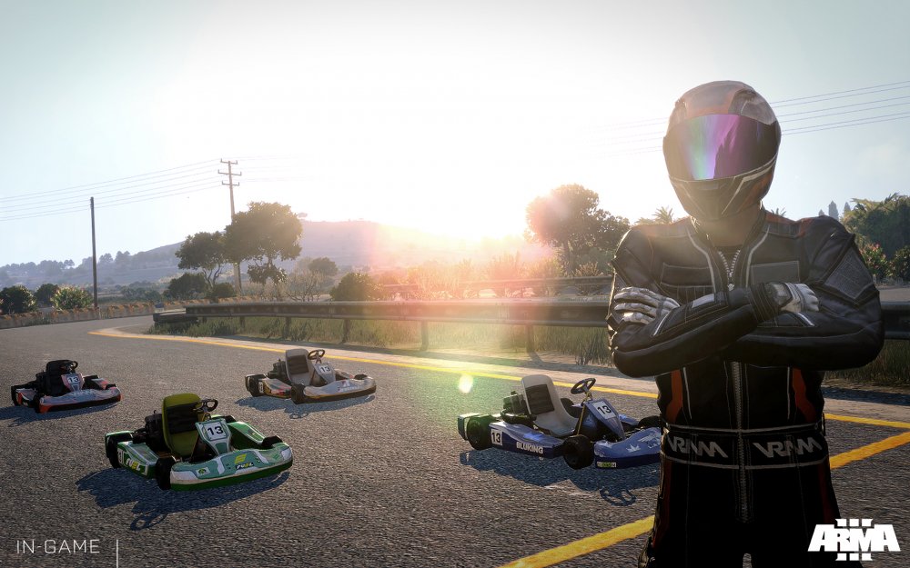 arma3_dlc_karts_screenshot_07.thumb.jpg.c7ab6f69afb8c40be145ca80972510db.jpg