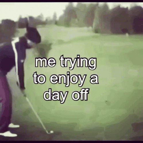 work-golf-day.gif.59cd9d14dbb76cf3c0cc93d1b34b89ec.gif