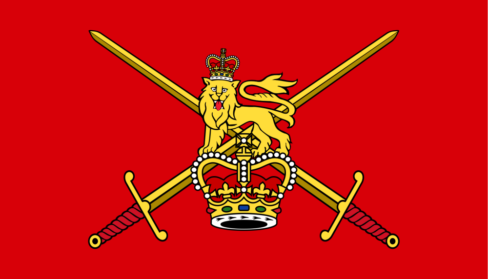 Flag_of_the_British_Army_svg.thumb.png.3df075e7e17aa44aed591838e76acb73.png