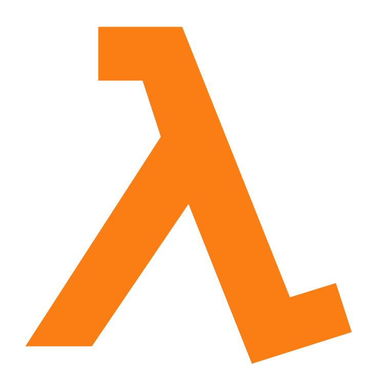 Orange_lambda_svg.thumb.png.465ce73d314b3360009b3602a7ba951a.png