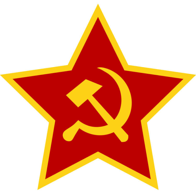 Soviet_Red_Army_Hammer_and_Sickle_svg.thumb.png.6651c294eade572866b8b4c84de408d7.png