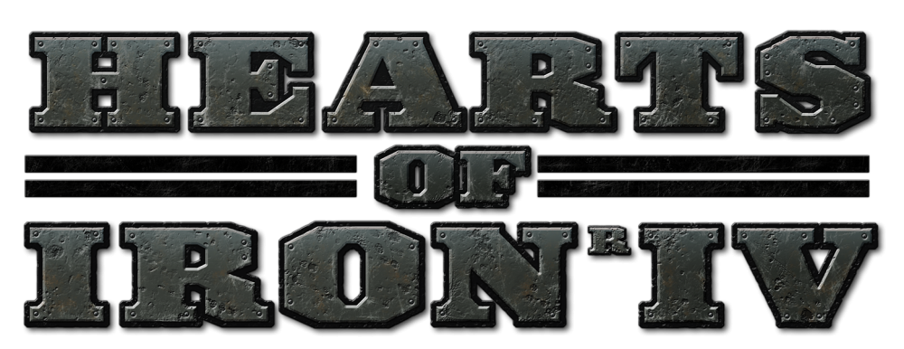 20140124165456!Logo_Hearts_of_Iron_4.thumb.png.020601e048b869c0c354ad36a2a8e804.png