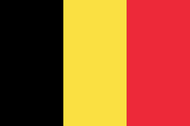 Belgium.png.77b5e3cc7583e6bd76d53e2dc0dd89c2.png