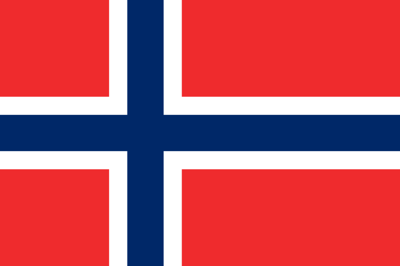 Norway.png.9fe66c3a7bcc2ad9f9908ca0293646d8.png