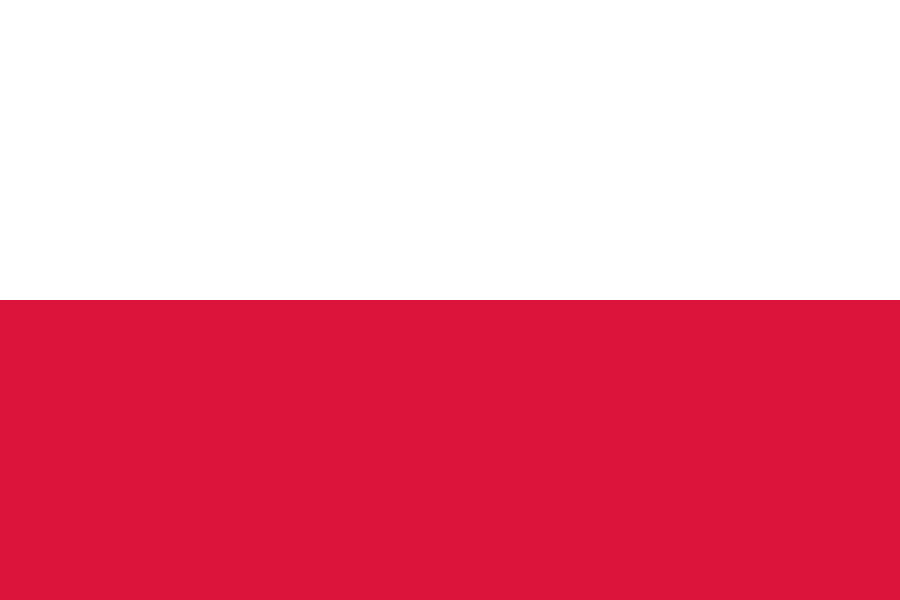 Poland.png.4c680bc55b1e7a03b9141b6d124775d6.png
