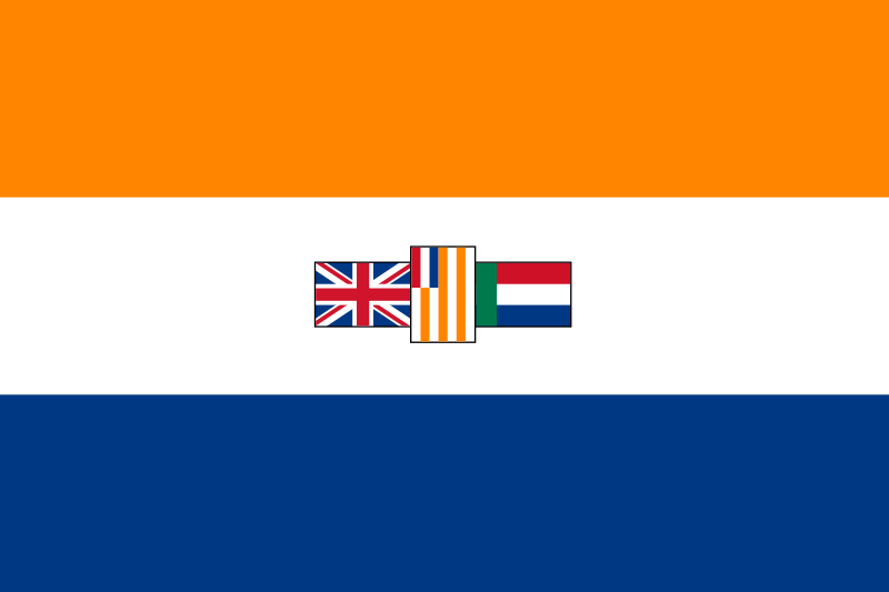 South_Africa.png.eccef6c453e24b2759adeecd4f535f43.png