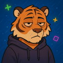 Drows3y_Tiger