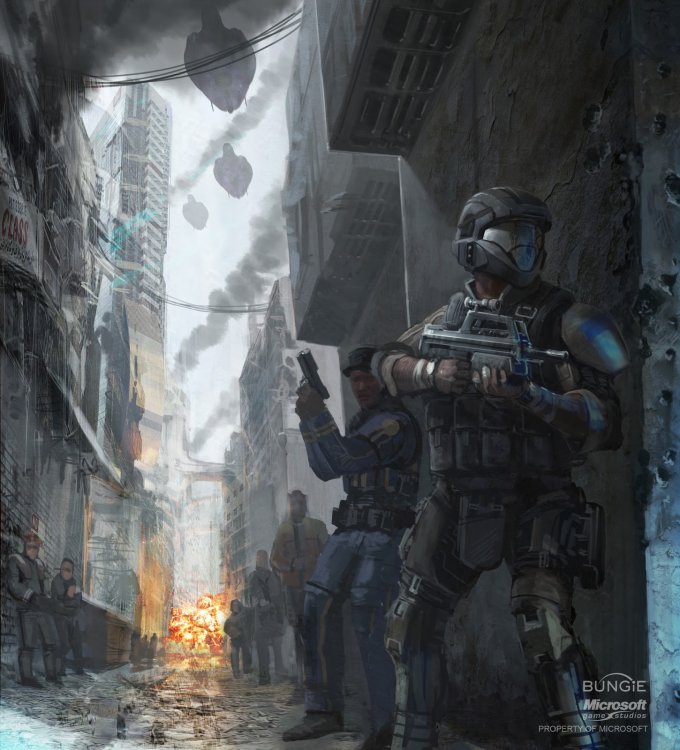 ih_odst-man02c.thumb.jpg.c8d8ff442e11d6b1404c8db21417437f.jpg