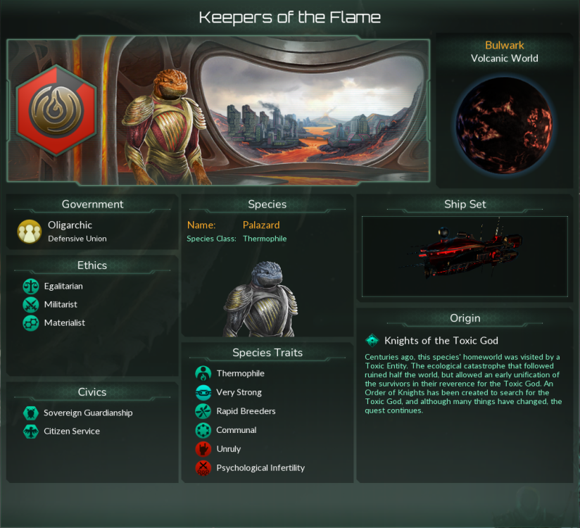 Stellaris 02.05.PNG