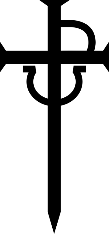 SocietyofLeopoldV5.png