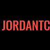 JordanTC