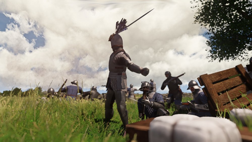 medieval #1.jpeg
