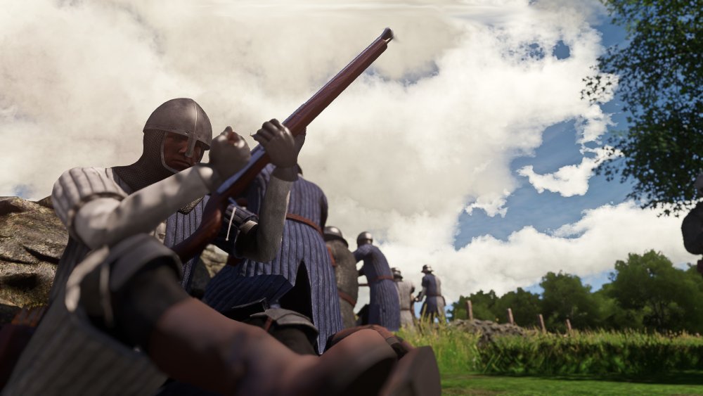 medieval #3.jpeg