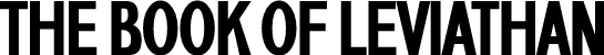 text-1792371104115.png